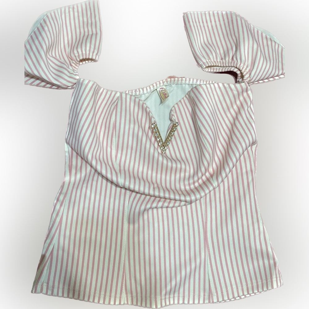 Dress up like a fancy star that you are!! Lovely comfy beautiful dress up shirt